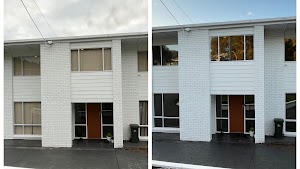 Tint Geek place picture